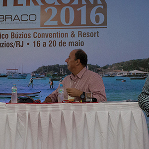 intercorr2016